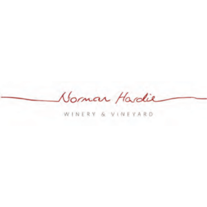Item #4 Winery Tour for 4 at Norman Hardie