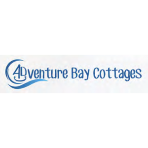 Item #5 Two night cabin stay at Adventure Bay Cottages