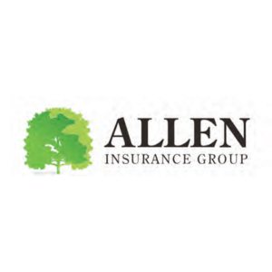 Item #98 Frisbee, 32oz water bottle & $25 gift certificate from Gap/Old Navy/Banana Republic from Allen Insurance