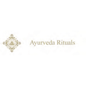Item #100 Gift certificate & products from Ayurveda Healing Retreat