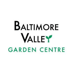 Item #47 $25 Gift Certificate to Baltimore Valley Garden Centre