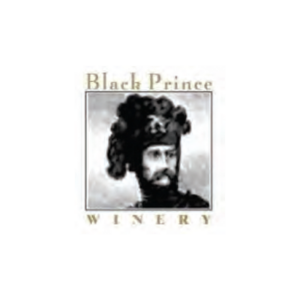 Item #16 Wine tasting/Woodfire Pizza at Black Prince Winery