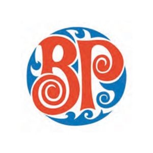 Item #53 $25 Gift Certificate from Boston Pizza
