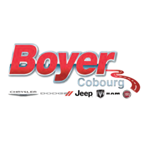 Item #99 Jeep Adventure Package from Boyer Chrysler Dodge Jeep Ram