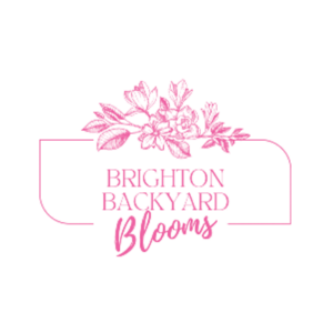 Item #62 $40 Gift Certificate for Brighton Backyard Blooms