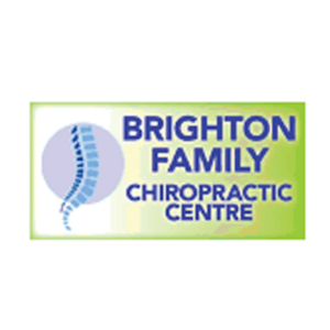 Item #49 Chiropractic Water Pillow from Brighton Chiroprachic