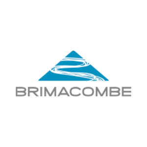 Item #26 2 Lift tickets at Brimacombe