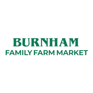 Item #50 Gift Basket from Burnham Farm Market