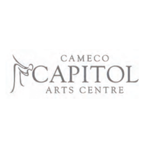 Item #41 Come From Away Tickets at Capitol Theatre