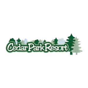 Item #89 $100 Gift Certificate for Cedar Park
