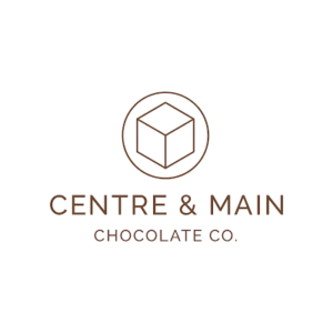 Item #24 Flavours of Northumberland County Tasting Box from Centre & Main Chocolates