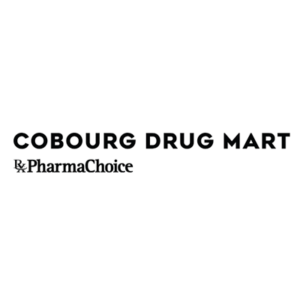 Item #75 Reed & Flower Diffuser from Cobourg Drug Mart
