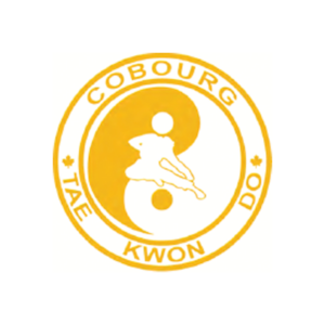 Item #91 One Month of Empowered Kickboxing & Defence Classes for Women & Teen Girls at Cobourg Tae Kwon Do