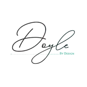 Item # 114 Digital asset consultation with Doyle by Design