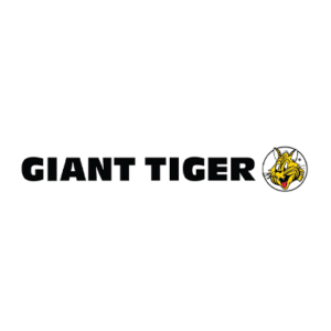 Item #70 $25 Gift Certificate for Giant Tiger