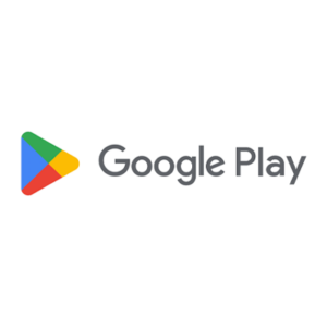 Item #125 $200 Gift Certificate for Google Play