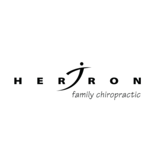 Item #37 Initial assessment at Herron Chiropractic