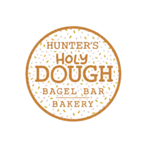 Item #42 $25 Gift Certificate for Holy Dough