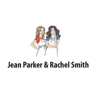 Item #92 Baking Wonderland: A Mix & Match Cookbook for Kids! By Jean Parker & Rachel Smith