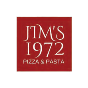 Item #68 $50 Gift Certificate for Jim's Pizza