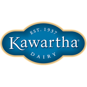 Item #116 $15 Gift Certificate from Kawartha Dairy