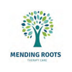 Item #59 Ontario Park Pass by Mending Roots Therapy Care