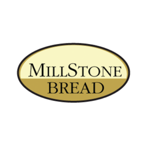 Item #32 Bread and Shortbread from Millstone Bakery