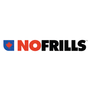 Item #58 $25 Gift Certificate from No Frills (Cobourg)