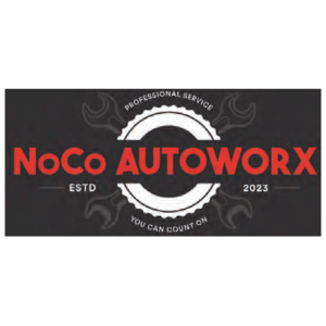 Item #56 1-Lube, Oil & Filter & Tire Rotation at NoCo Autoworx