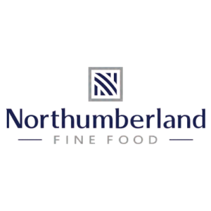 Item #87 Gift Basket from Northumberland Fine Food