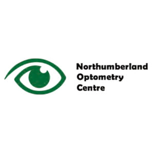 Item #81 BMW Sun Glasses from Northumberland Optometry