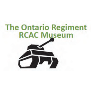 Item #27 RCAC Museam admission & M548 Battle bus rides