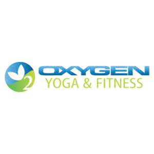 Item #66 1-Month Unlimited Membership at Oxygen Yoga & Fitness