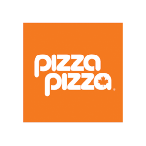 Item #96 Party size 3 topping pizza from Cobourg Pizza Pizza
