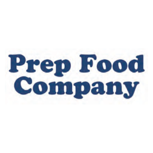 Item #74 $100 Gift Certificate for Prep Food Co