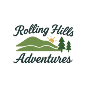 Item #67 $50 Gift Certificate for Rolling Hills Adventures