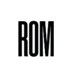 Item #86 2 Admission passes to the ROM