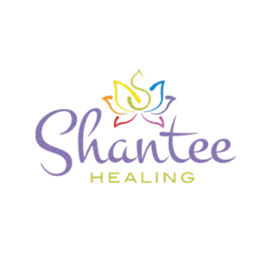 Item #12 Salt Cave Halotherapy session at Shantee Healing