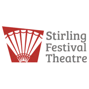 Item #15 Puss 'n Boots Tickets at Stirling Festival Theatre