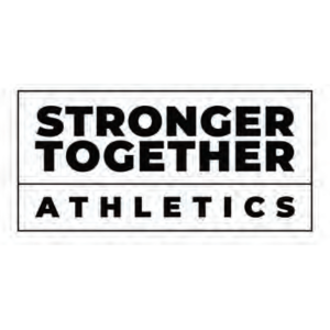 Item #48 1 month membership to Stronger Together Athletics