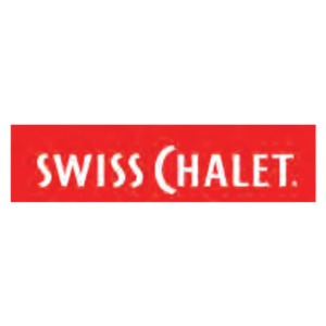 Item #45 1/4 Chicken Dinner at Swiss Chalet
