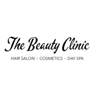 Item #79 Thai Oil Massage at The Beauty Clinic