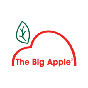 Item #61 Gift Basket from The Big Apple