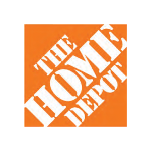 Item #80 Cleaning Basket from The Home Depot