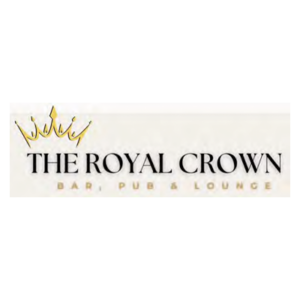 Item #115 $50 Gift Certificate from The Royal Crown