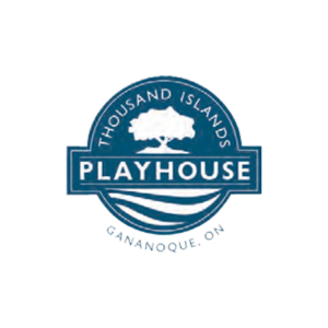 Item #14 Theatre tickets at 1000 Island Playhouse