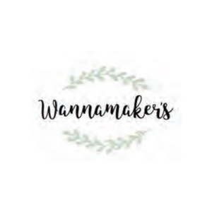 Item #23 Dozen Donuts from Wannamakers