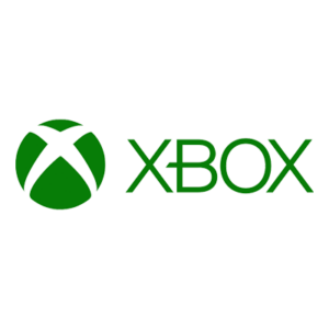 Item #126 $100 Gift Certificate for Xbox