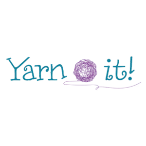 Item #40 $20 Gift Certificate to Yarn It!