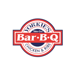 Item #102 $50 Gift Certificate for Yorkies